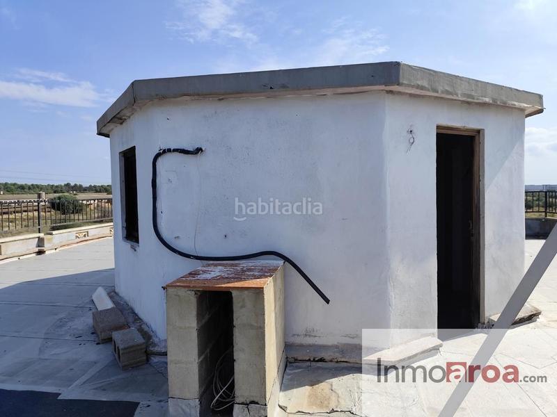 Foto a31409f0-c9dd-472c-b16a-2607ec0d0d9e. Casa en polígono 16 - parcela 72 - camino delicias 35 casa singular. ubicación de ensueño en Onda