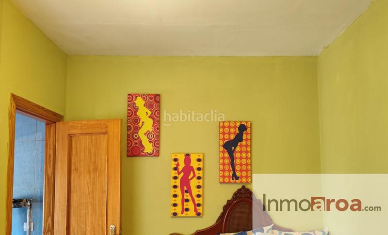 Foto a8ce9485-b76c-4fc5-a34f-856110a8eaa5. Casa en polígono 16 - parcela 72 - camino delicias 35 casa singular. ubicación de ensueño en Onda