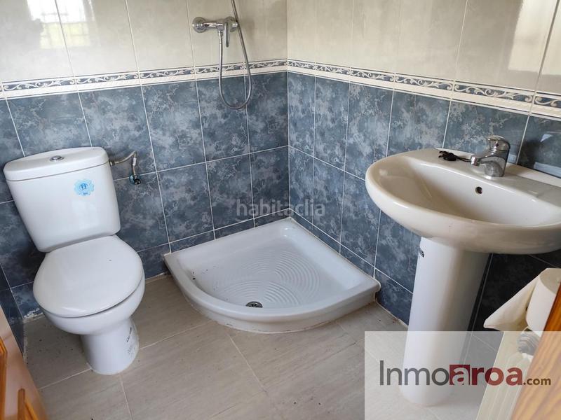 Foto aba5b9df-fd68-487a-a551-9816df7d8eff. Casa en polígono 16 - parcela 72 - camino delicias 35 casa singular. ubicación de ensueño en Onda