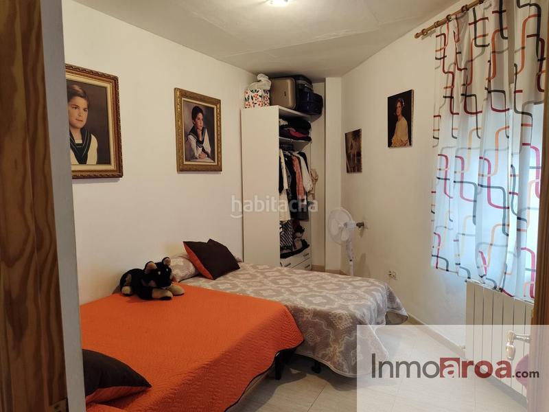Foto b1061a0d-3d93-47ee-a6f0-6725f55f664b. Casa en polígono 16 - parcela 72 - camino delicias 35 casa singular. ubicación de ensueño en Onda