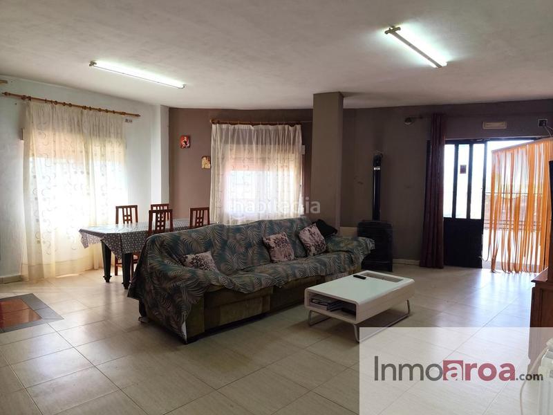 Foto cfbae124-7133-47ee-8b07-191ec98affe3. Casa en polígono 16 - parcela 72 - camino delicias 35 casa singular. ubicación de ensueño en Onda