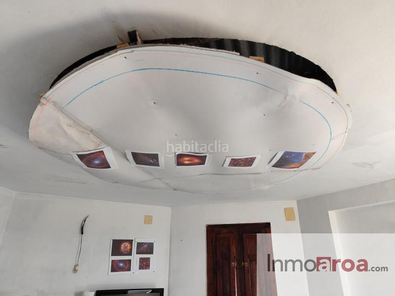 Foto dd8dae3a-3912-4315-a3b9-9f6878290158. Casa en polígono 16 - parcela 72 - camino delicias 35 casa singular. ubicación de ensueño en Onda