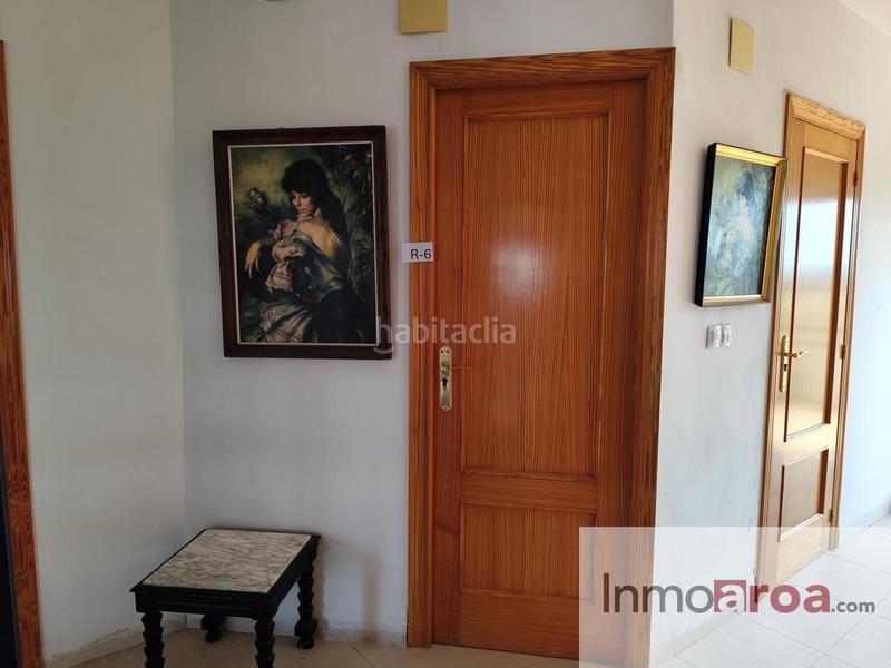 Foto de7f8b6a-018a-4aa8-8fc3-0d41bad5000f. Casa en polígono 16 - parcela 72 - camino delicias 35 casa singular. ubicación de ensueño en Onda