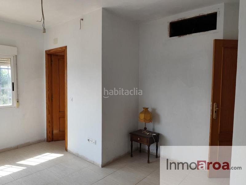 Foto ee081653-1cee-486d-b5c4-442a75a43ff4. Casa en polígono 16 - parcela 72 - camino delicias 35 casa singular. ubicación de ensueño en Onda