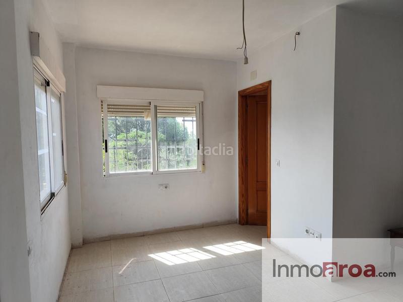Foto f1960fc7-de8c-43c2-b518-d6e4c14a2441. Casa en polígono 16 - parcela 72 - camino delicias 35 casa singular. ubicación de ensueño en Onda