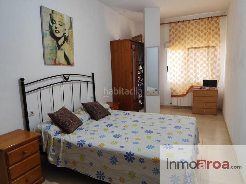 Foto f8f92a92-77d2-47d7-a9db-a11d6f22d09f. Casa en polígono 16 - parcela 72 - camino delicias 35 casa singular. ubicación de ensueño en Onda