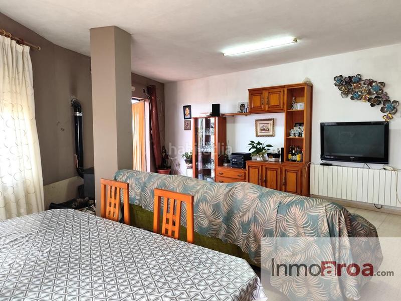 Foto f9d6bcf9-a67f-4a7e-afea-823e07af0218. Casa en polígono 16 - parcela 72 - camino delicias 35 casa singular. ubicación de ensueño en Onda