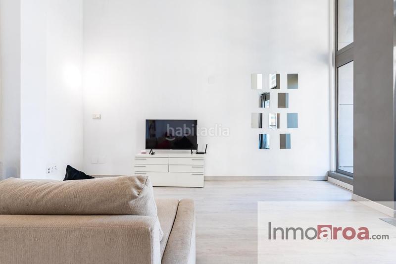 Foto 0a9e5b94-82f1-4470-a830-da7e08b863d4. Appartamento con riscaldamento in Barrio de la Luz Xirivella