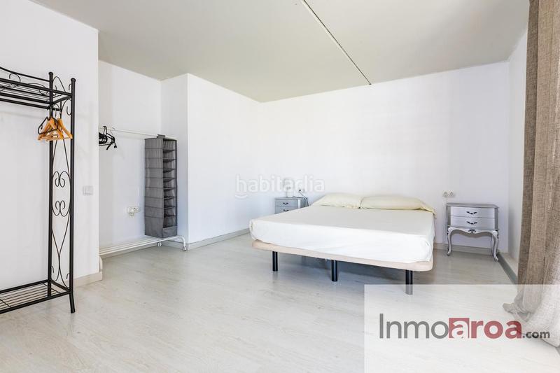 Foto 1a908ac3-ab29-47ce-864c-eef64257ace0. Appartamento con riscaldamento in Barrio de la Luz Xirivella