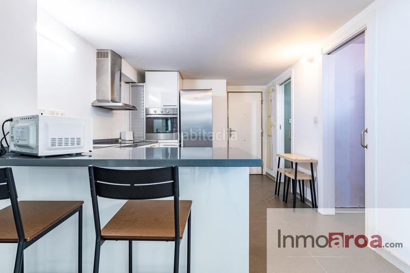 Foto 20466695-a8f4-42c7-b1bd-99792c4bae06. Appartamento con riscaldamento in Barrio de la Luz Xirivella