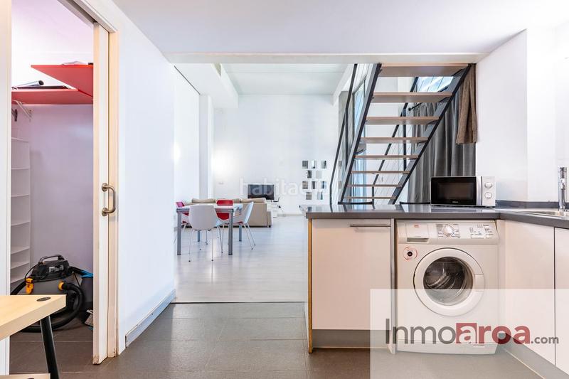 Foto 20cd83f6-2c02-41b0-8724-db962ff0035d. Appartamento con riscaldamento in Barrio de la Luz Xirivella