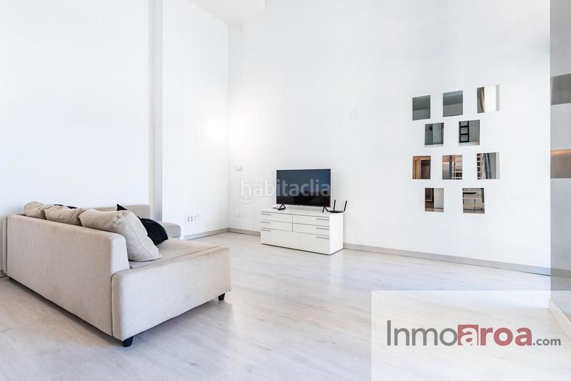 Foto 42020131-a3e1-440b-9c16-94ad06a76094. Appartamento con riscaldamento in Barrio de la Luz Xirivella
