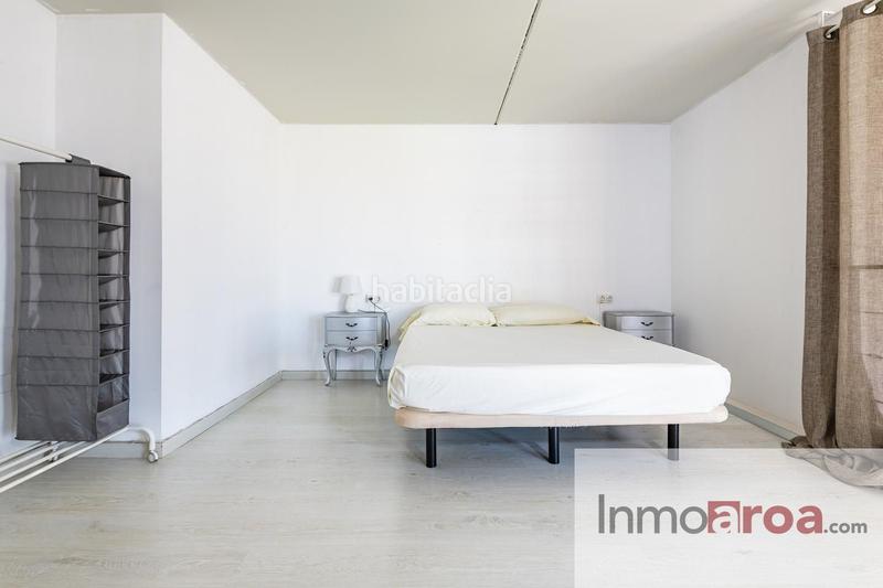 Foto 485a91cd-0bab-4f1e-964d-4174ec4c894e. Appartamento con riscaldamento in Barrio de la Luz Xirivella