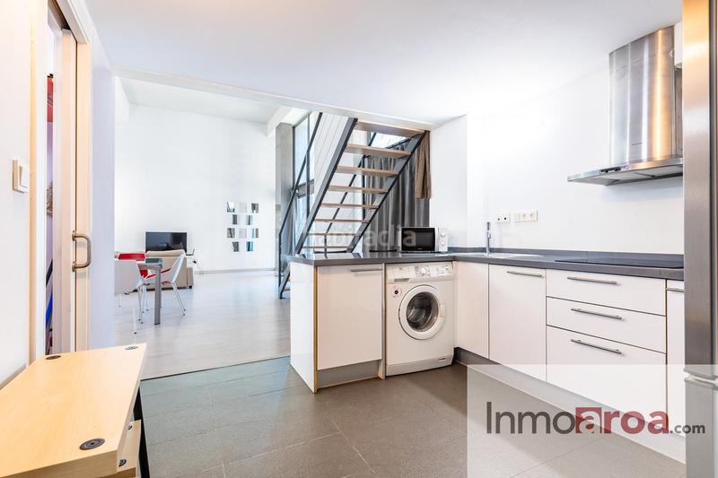 Foto 58587ff4-8f57-4d9a-bed3-3ed2e405baf7. Appartamento con riscaldamento in Barrio de la Luz Xirivella