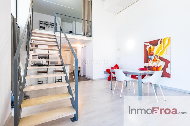 Foto 9f321bfd-e482-4ae3-b6e1-439046744f2e. Appartamento con riscaldamento in Barrio de la Luz Xirivella