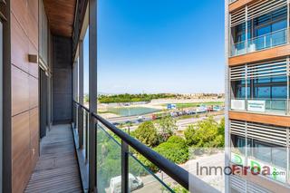 Appartement  Andarella