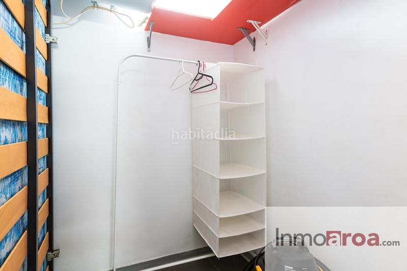 Foto 45fb273e-d203-4319-b120-dbc2677d2ab0. Piso en Barrio de la Luz Xirivella