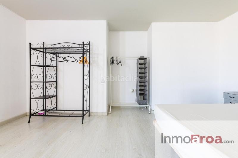 Foto 598631bc-3245-4c55-8790-e29bcda762b2. Piso en Barrio de la Luz Xirivella