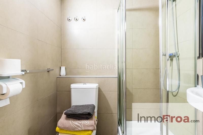 Foto aecd3173-ab8e-4115-b0a5-0f3f30163103. Piso en Barrio de la Luz Xirivella