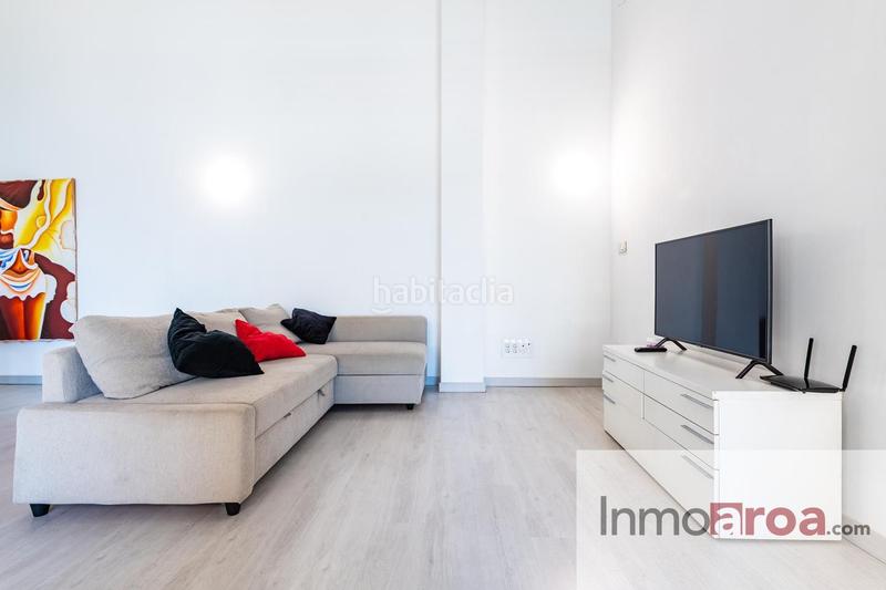 Foto b21c97b9-b10d-4394-8867-579118914800. Piso en Barrio de la Luz Xirivella