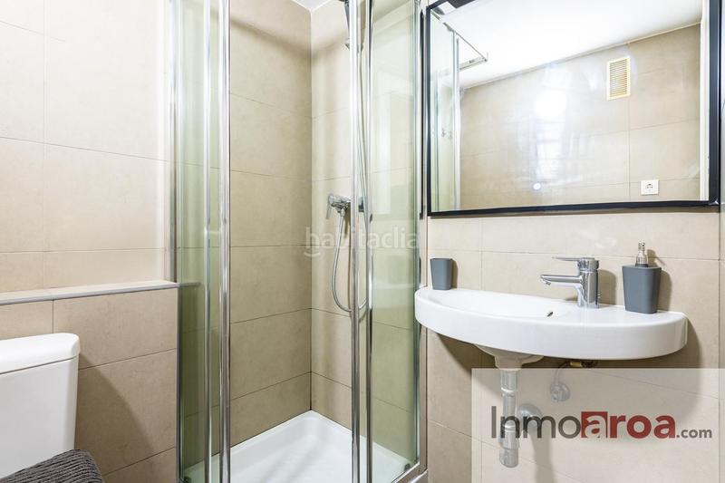 Foto b6f44cfa-85db-4afe-9603-db2abbe042b6. Piso en Barrio de la Luz Xirivella
