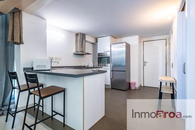 Foto ba9b8614-d829-453a-8951-2c8b1f766b8f. Piso en Barrio de la Luz Xirivella