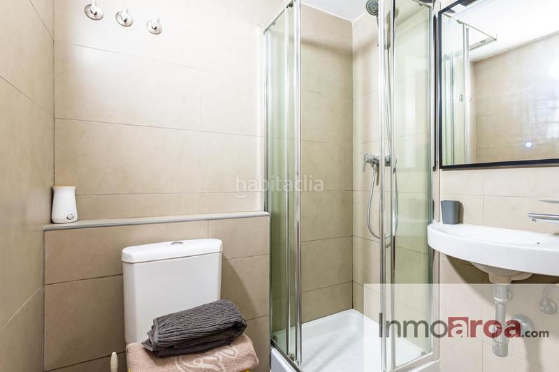Foto dc1b2581-f396-4a5b-acce-f0abcd0cf908. Piso en Barrio de la Luz Xirivella