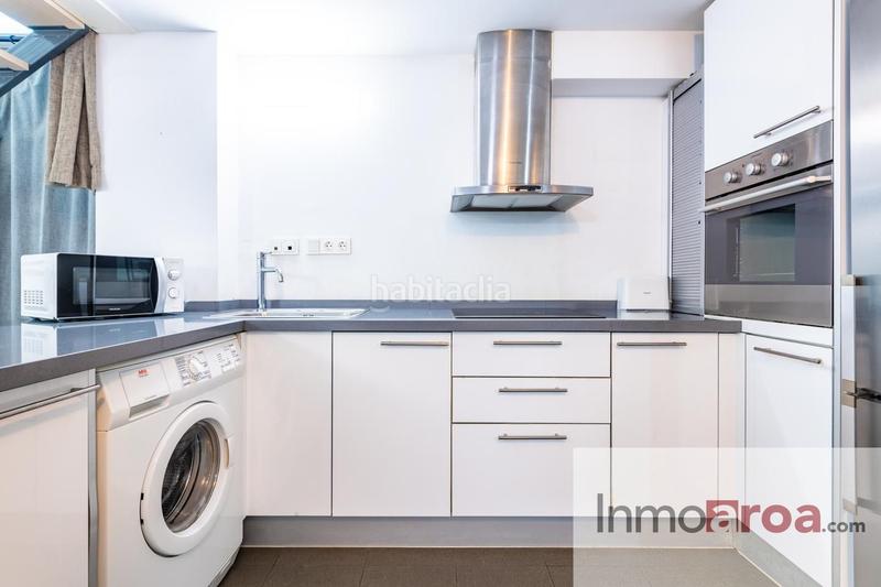 Foto e0f88d68-4b93-45d6-8593-c2dcdf957882. Piso en Barrio de la Luz Xirivella