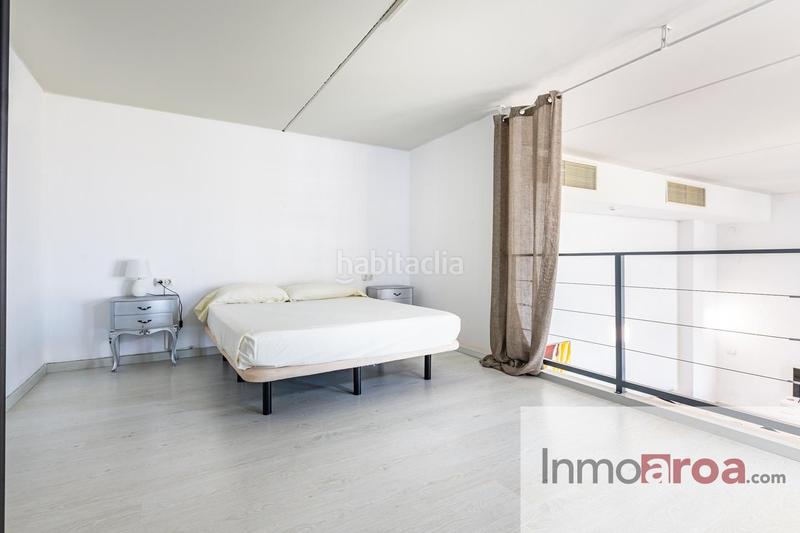 Foto f0125dec-0aa6-4133-ab2e-6e9d6779461d. Piso en Barrio de la Luz Xirivella