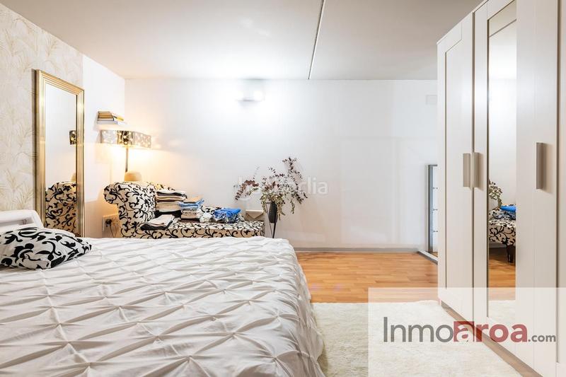 Foto 059b3922-8de0-4496-af96-cf246d18c3b6. Appartamento con riscaldamento in Barrio de la Luz Xirivella