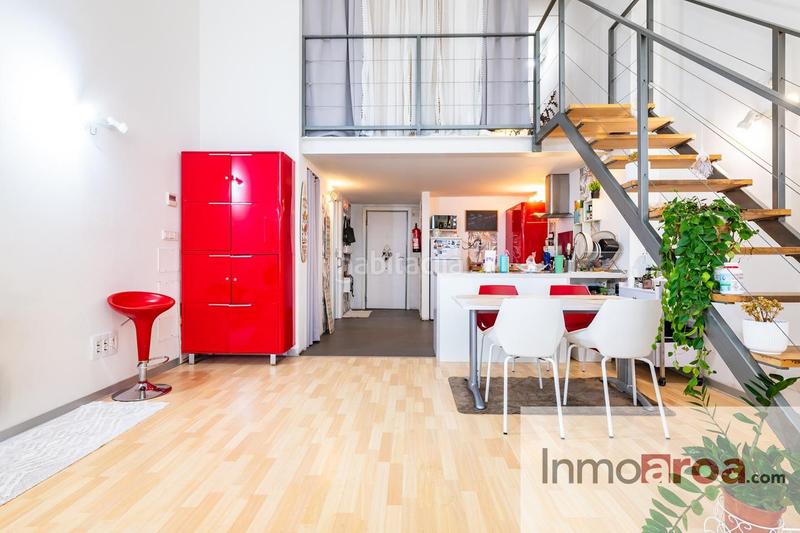 Foto 227c8959-2397-43d4-9e15-f3526487a3c1. Appartamento con riscaldamento in Barrio de la Luz Xirivella