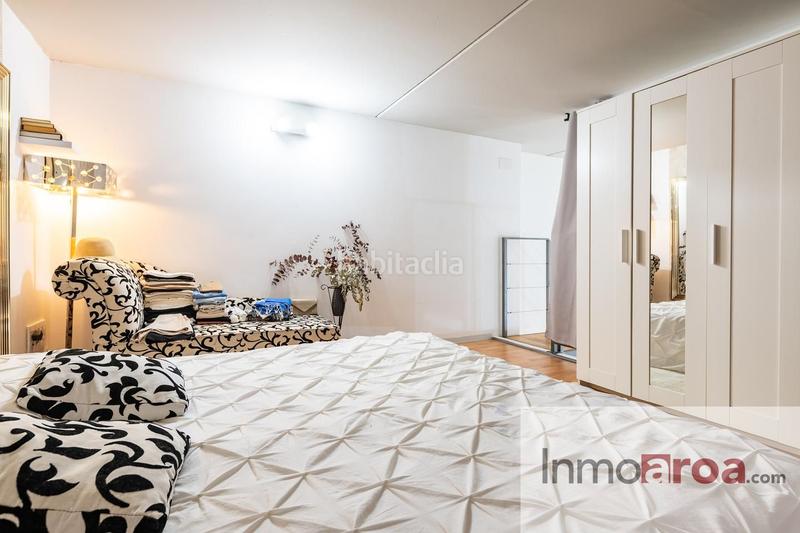 Foto 6e84b66f-b135-4990-a1fe-03f04892e84a. Appartamento con riscaldamento in Barrio de la Luz Xirivella