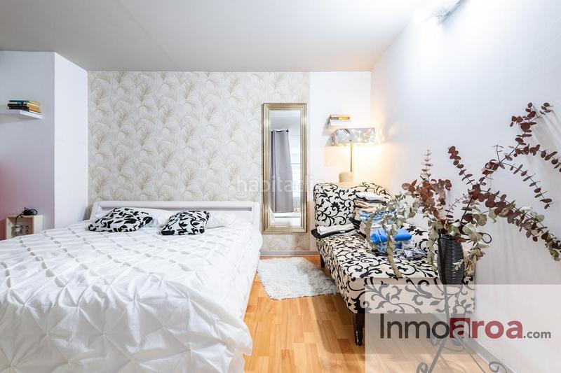 Foto 85b1312c-a7e1-4474-8199-a4c99737a27d. Appartamento con riscaldamento in Barrio de la Luz Xirivella