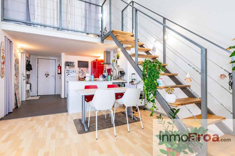 Foto 91a36e86-5933-4ee0-9c16-72d103b03639. Appartamento con riscaldamento in Barrio de la Luz Xirivella