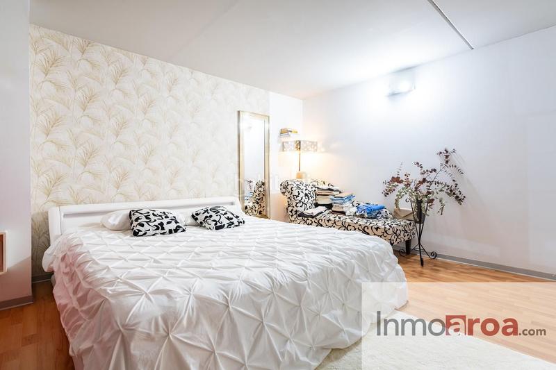 Foto d431bb8a-ab28-4509-8b3a-64ee0ed08267. Appartamento con riscaldamento in Barrio de la Luz Xirivella