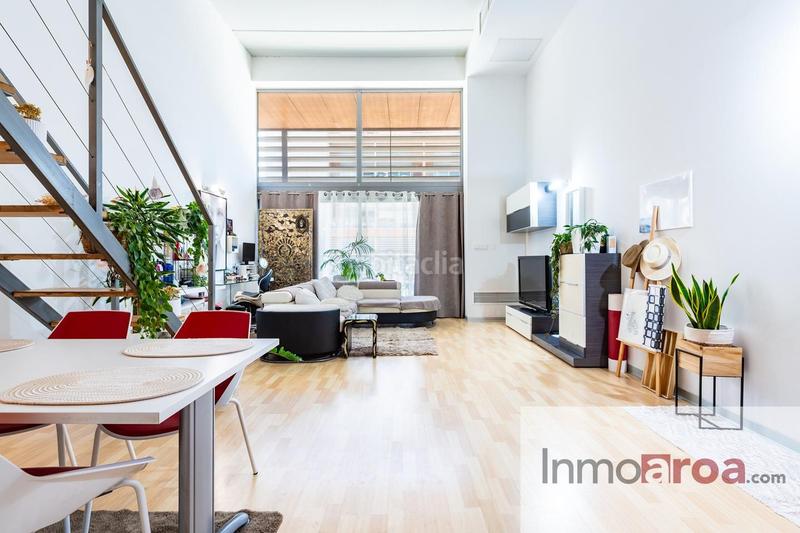 Foto f49a04e1-c609-4218-a1ef-048ae259ed38. Appartamento con riscaldamento in Barrio de la Luz Xirivella