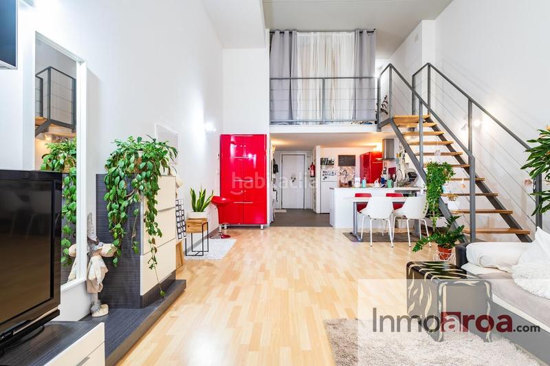 Foto f8e298d8-4601-4a7f-811e-a5c4b06fc3e5. Appartamento con riscaldamento in Barrio de la Luz Xirivella