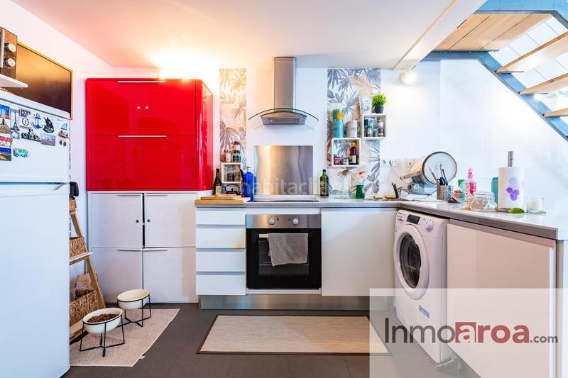 Foto 106fa76e-83f5-4204-ba89-3f96824640f6. Piso en Barrio de la Luz Xirivella