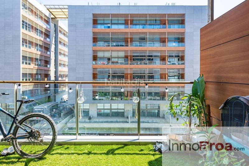 Foto 9f3dffe1-f320-4bba-b698-12bde5dffc6c. Piso en Barrio de la Luz Xirivella