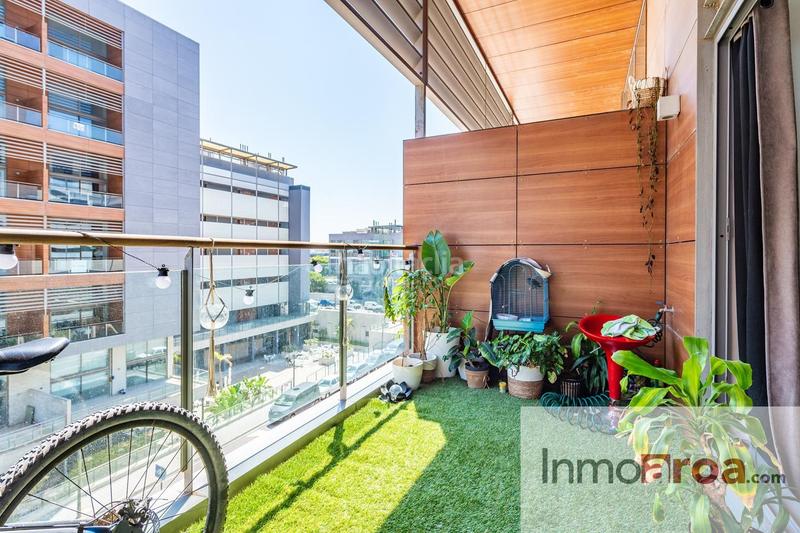 Foto a8b4e968-b4d0-4c01-a737-6e66c536b440. Piso en Barrio de la Luz Xirivella