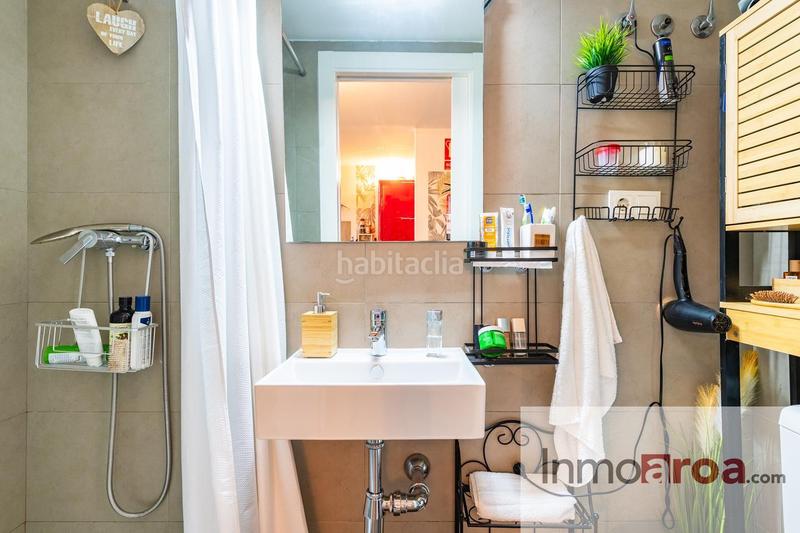 Foto b1012ad4-6c91-4747-85c3-cfca51a80664. Piso en Barrio de la Luz Xirivella