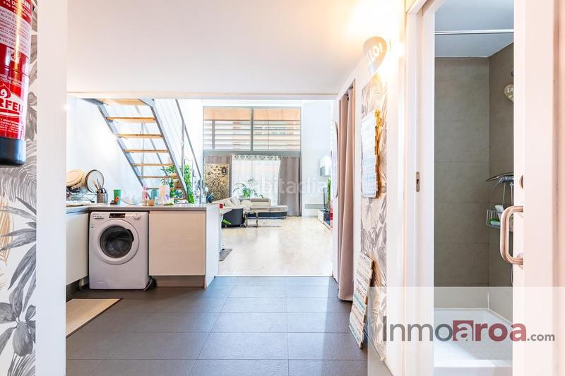 Foto b26ec6a8-8f05-4dd9-8bbf-c972bc007137. Piso en Barrio de la Luz Xirivella