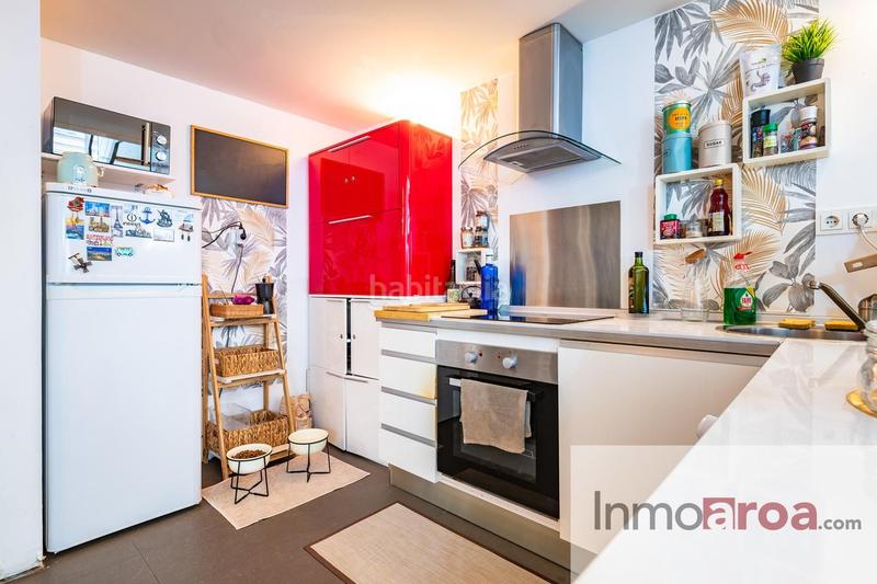 Foto b2d3df78-0670-426d-aa03-397b0569f2b2. Piso en Barrio de la Luz Xirivella