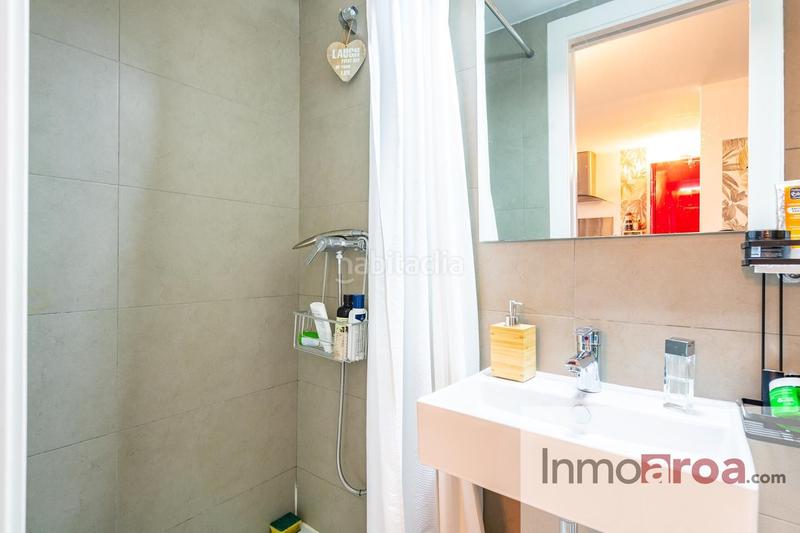 Foto db4d89c2-d85d-4b21-9ef0-24097a98c98b. Piso en Barrio de la Luz Xirivella