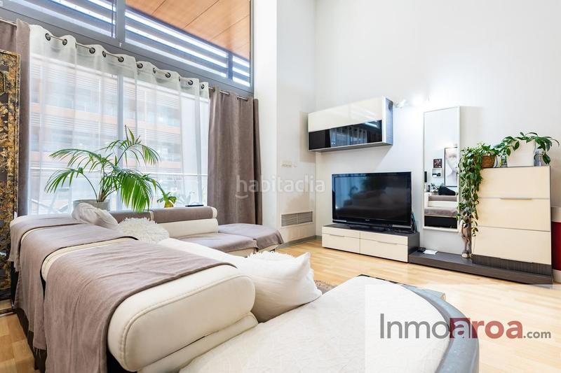 Foto ead97646-e63e-4636-8b61-f9e65060e519. Piso en Barrio de la Luz Xirivella