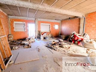Pis a Centro. Se vende vivienda para hacerla a tu gusto!!