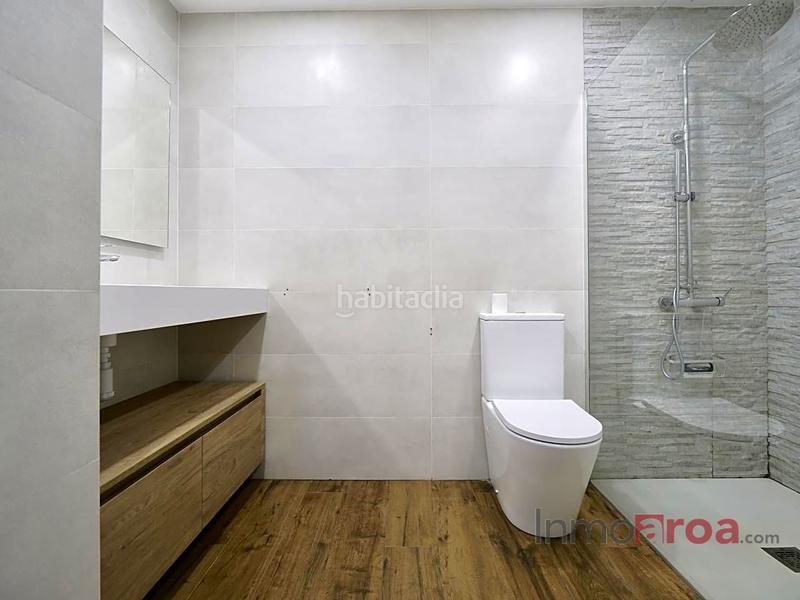 Foto 104284e4-59fb-4083-8aef-a4a4b1c3dbe4. Rent ground floor with heating parking pool in Valterna Paterna