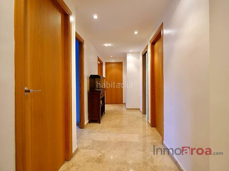 Foto 333465f9-087e-4c01-ae0b-0176c963e32f. Rent ground floor with heating parking pool in Valterna Paterna