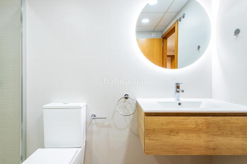 Foto 659cf9fa-045c-4bbd-8b44-3965f11d4075. Rent ground floor with heating parking pool in Valterna Paterna