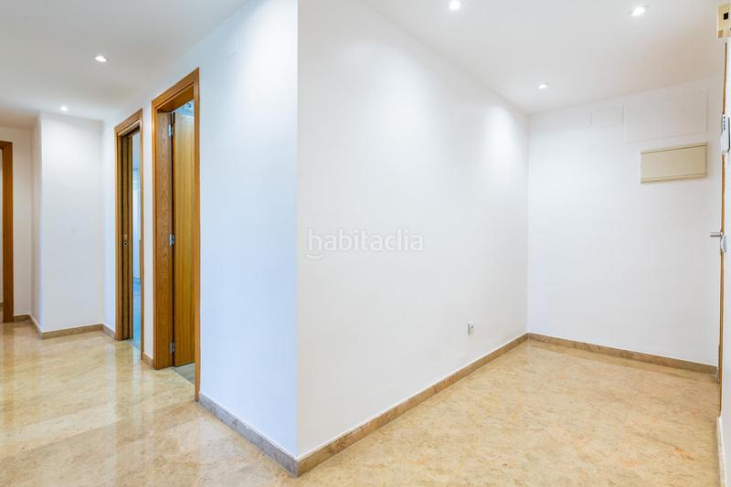 Foto 7aa932f4-2a01-45f9-8b3f-0cc42da042ec. Rent ground floor with heating parking pool in Valterna Paterna